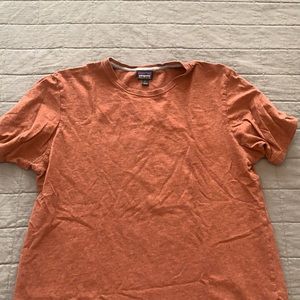 Men’s Patagonia T-Shirt